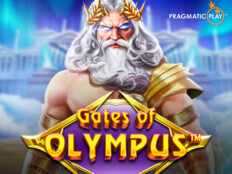 Slot casino games online96